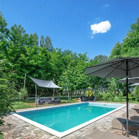 Platanos Kuria Balástya