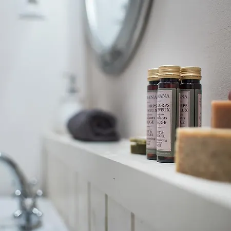 Platanos Kuria Balástya