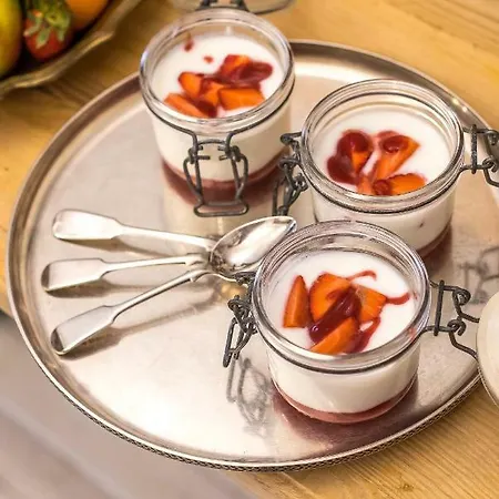 Platanos Kuria Balástya