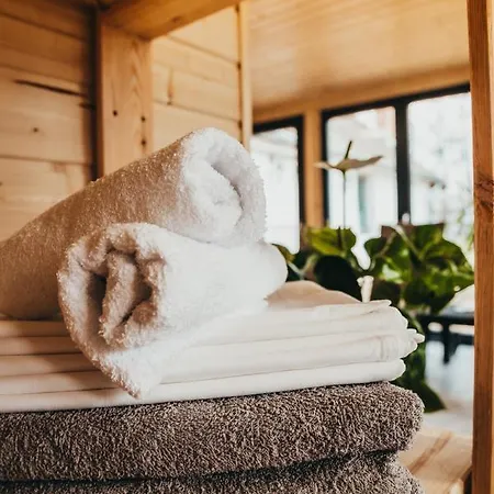 Platanos Kuria Bed and breakfast 3*